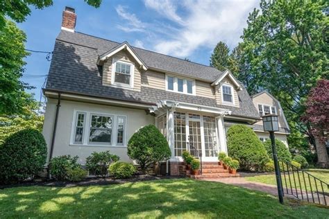 homes for sale belmont|belmont mass real estate listings.